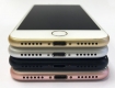Colori misti - Apple iPhone 6S 7 Plus 8 X XS utilizzatophoto1